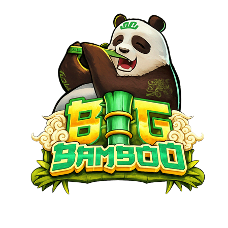 Vafankulo Casino Big Bamboo