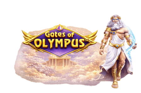 Vafankulo Casino Gates of Olympus