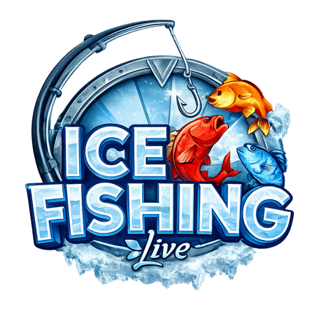 Vafankulo Casino Ice Fishing