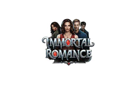 Vafankulo Casino Immortal Romance