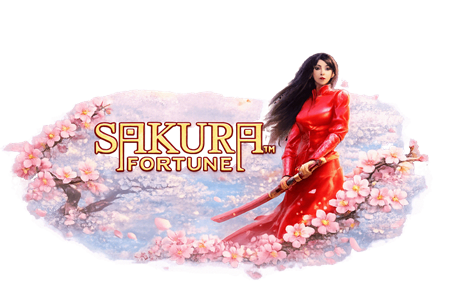 Vafankulo Casino Sakura Fortune