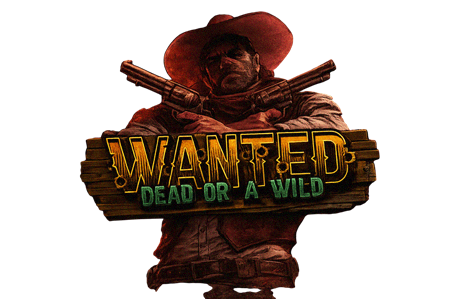 Vafankulo Casino Wanted Dead or a Wild